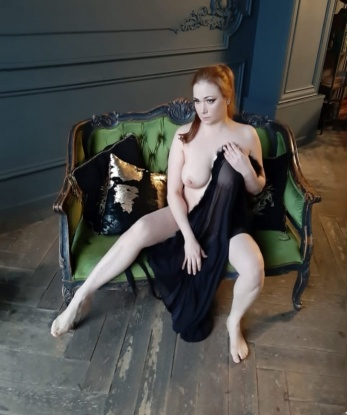 Галина