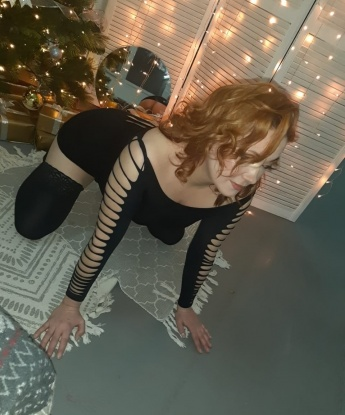 Галина