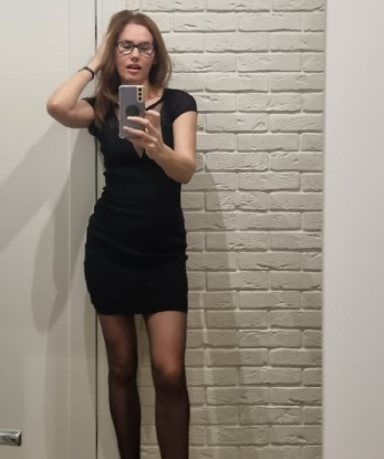 Светлана