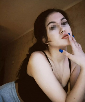 Анкета проститутки Маргарита - Фото 1, Калачинск, 19 лет, №3682